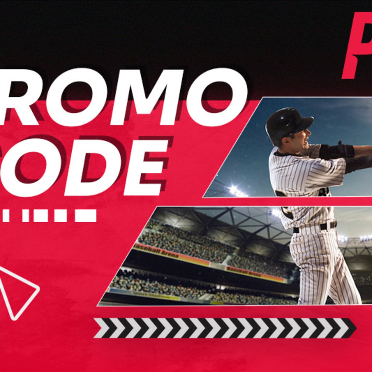 PointsBet Promo Code: $1,000 in Bonus Bets for Orioles vs