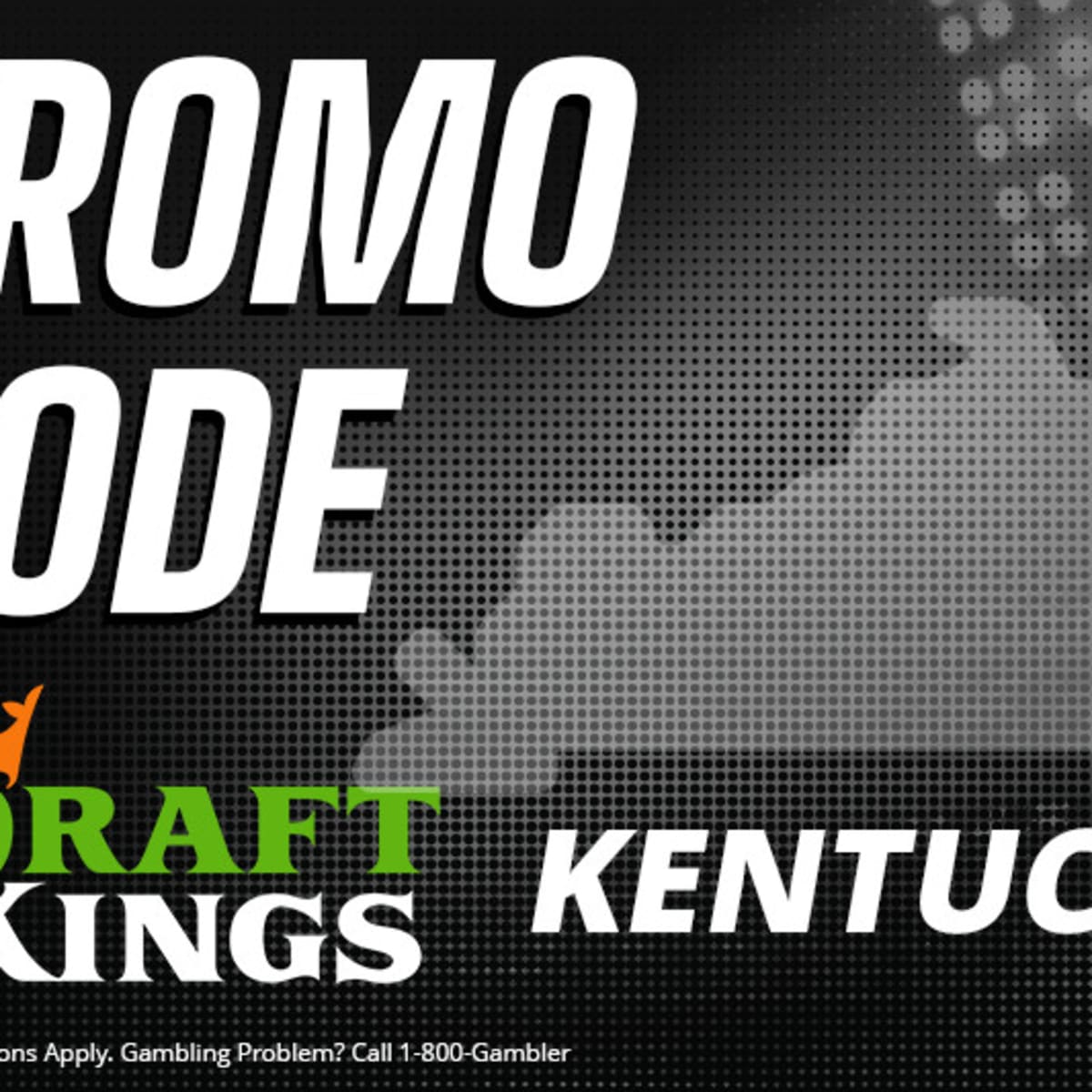 NFL picks for Week 2: Lottery ticket parlay for Sunday to open the 2023  season - DraftKings Network