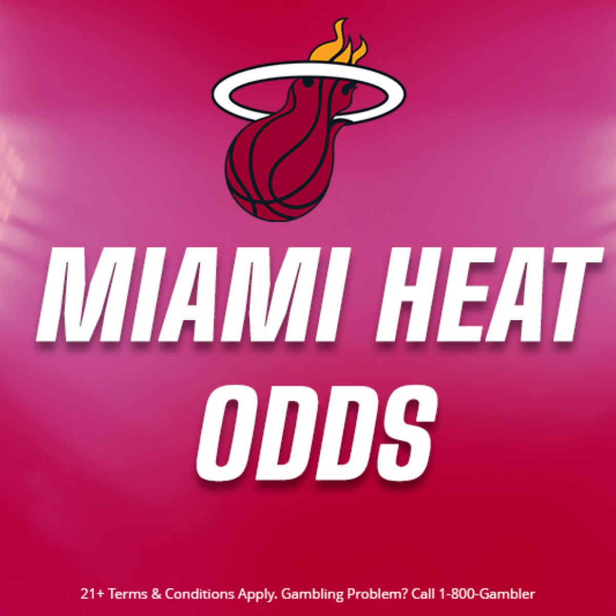 Miami Heat