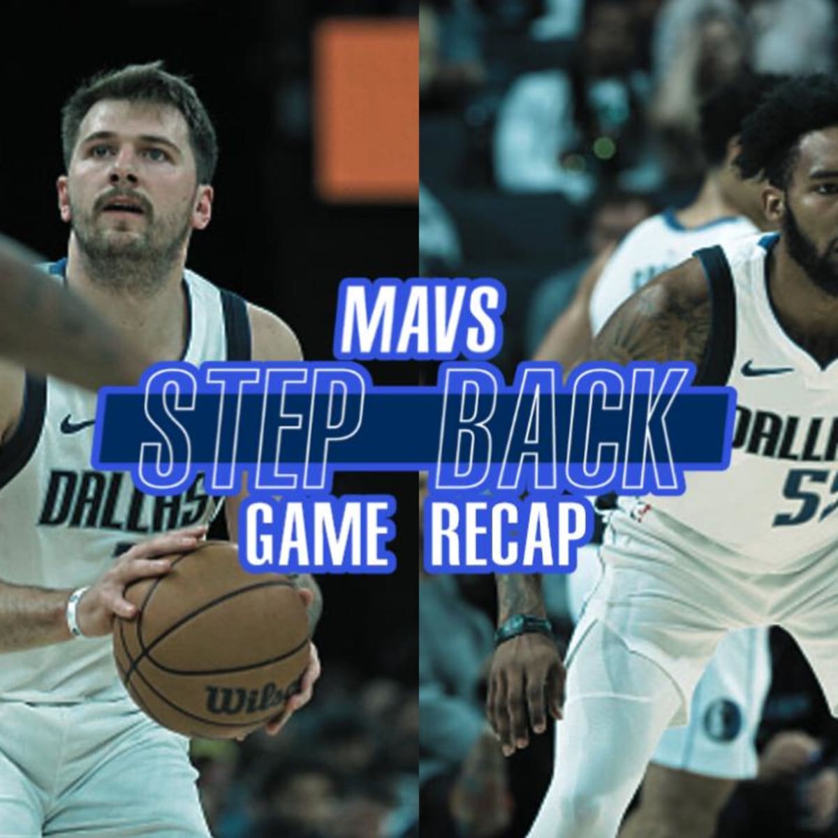 Mavericks – Grizzlies: Luka Doncic game-winner gets LeBron reaction