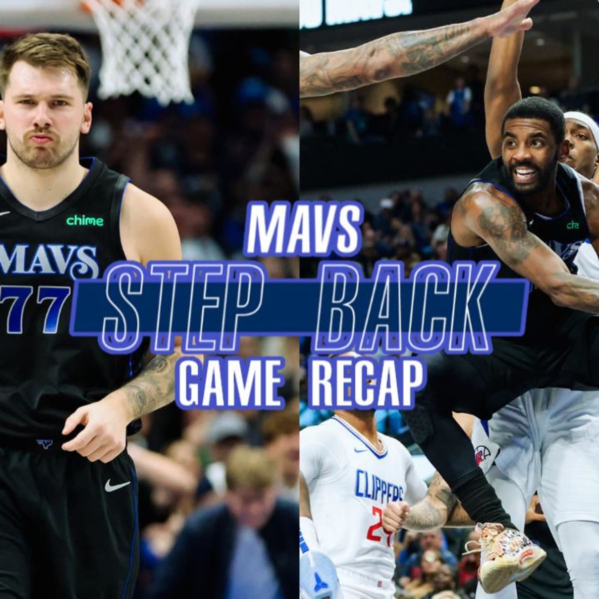 Mavericks – Grizzlies: Luka Doncic game-winner gets LeBron reaction