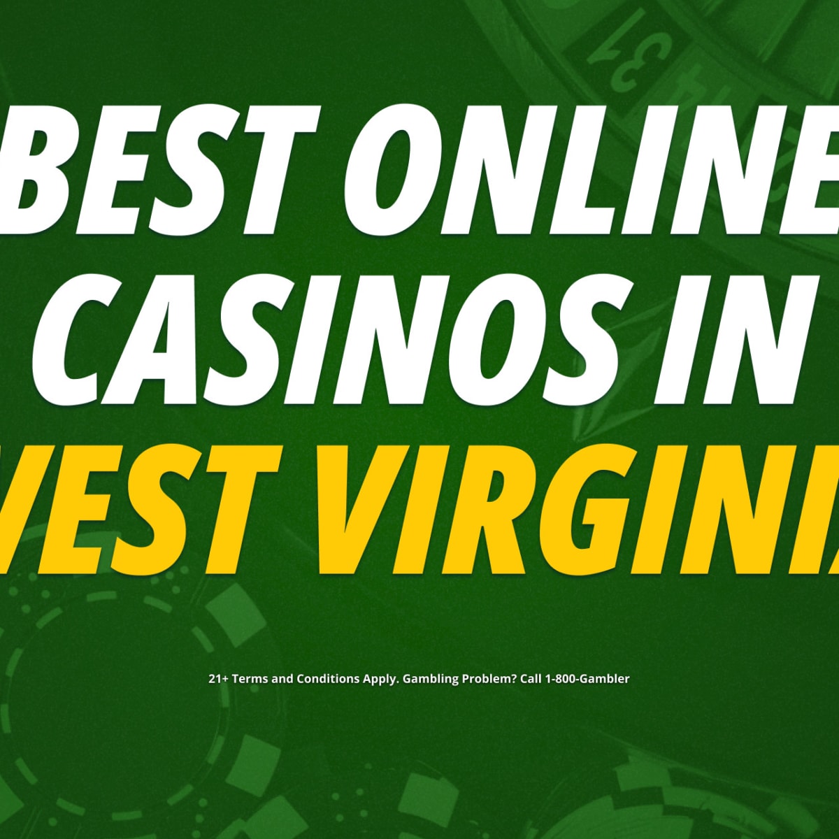 The Psychology of Winning in best online casino
