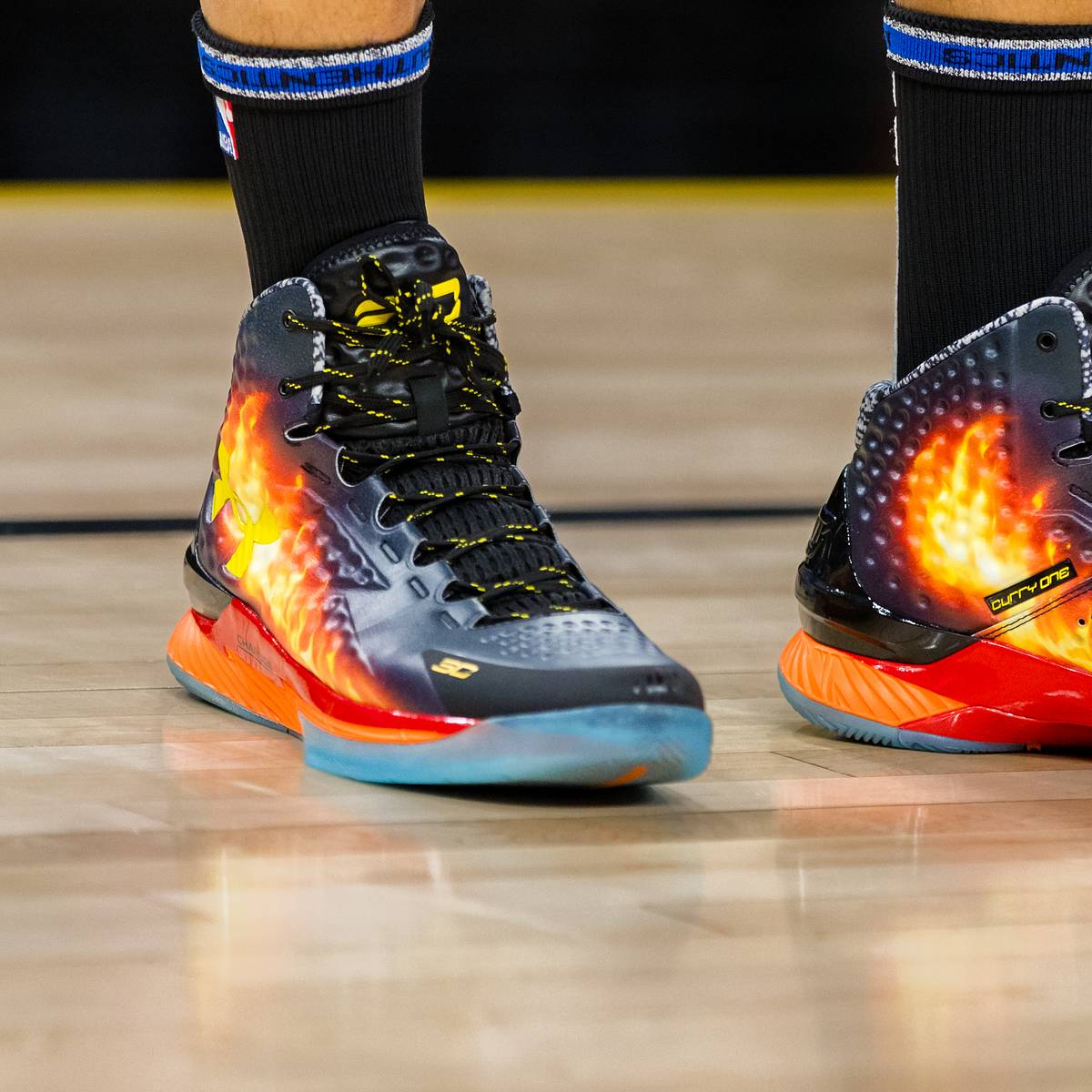 Stephen Curry Shoes Original Price Online Stephen Curry Shoes Original Price Online