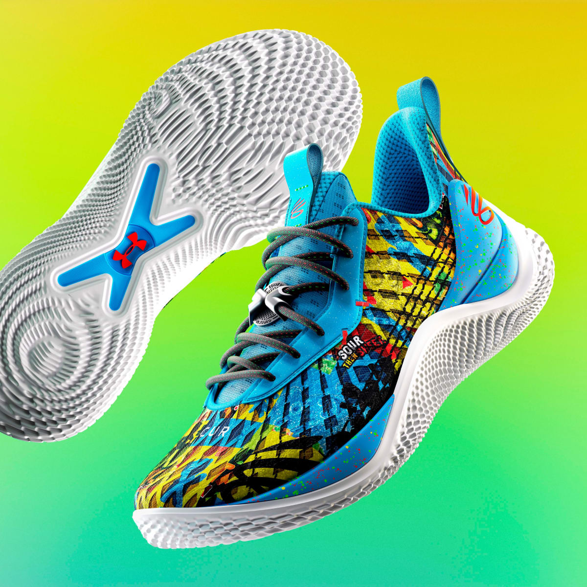 Coolest Kd Basketball Shoes