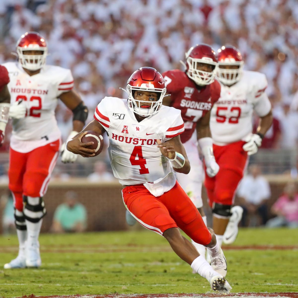 red-shirt-in-college-football-discount-emergencydentistry