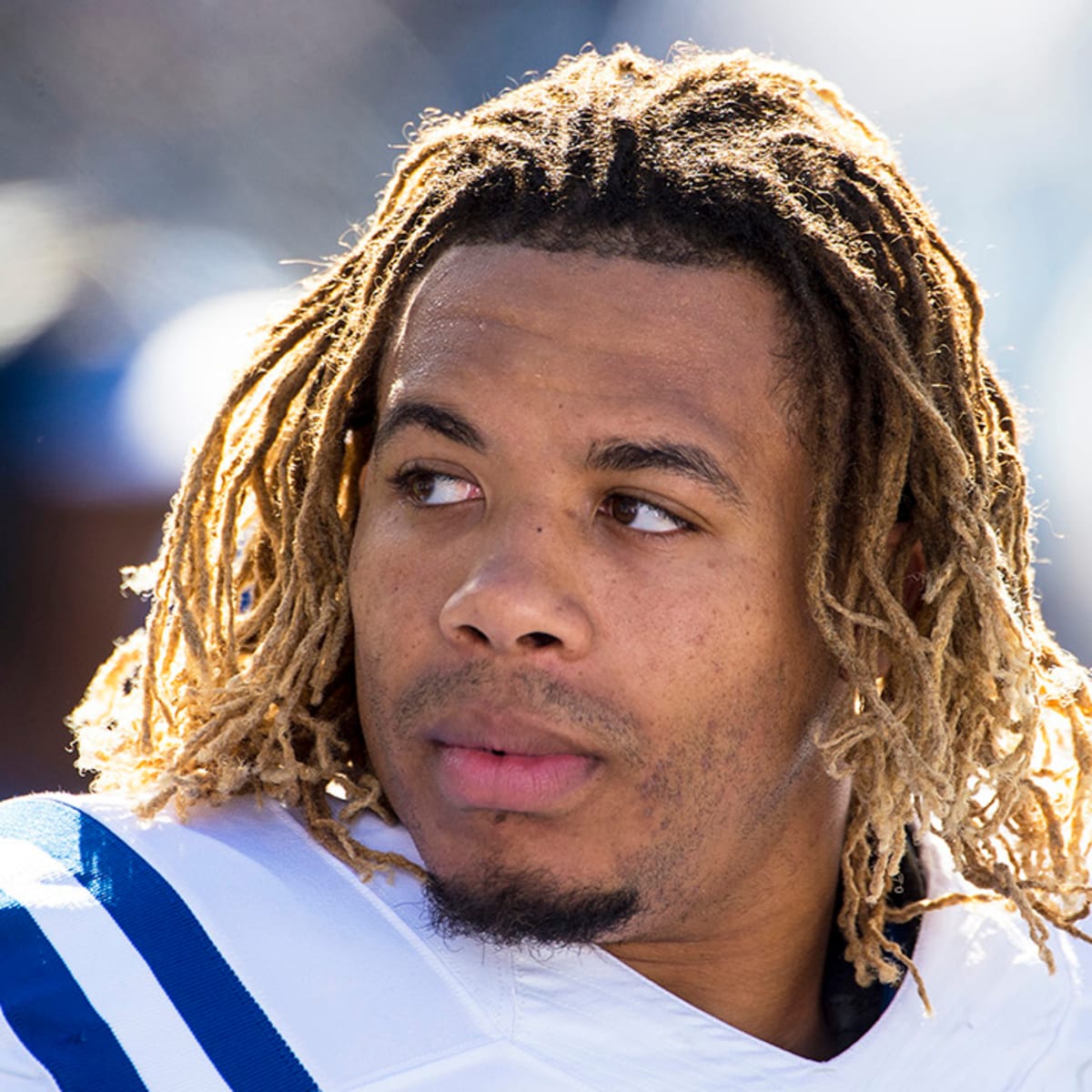 Edwin Jackson Colts Jersey Outlet | innoem.eng.psu.ac.th