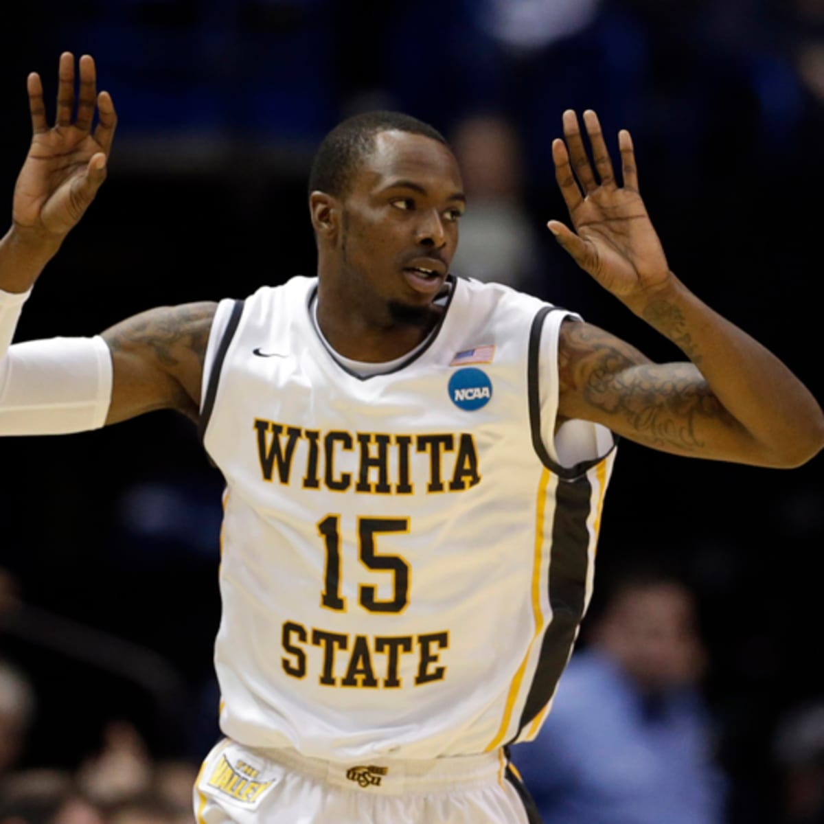 Minnesota Timberwolves: Nick Wiggins signs contract - Sports