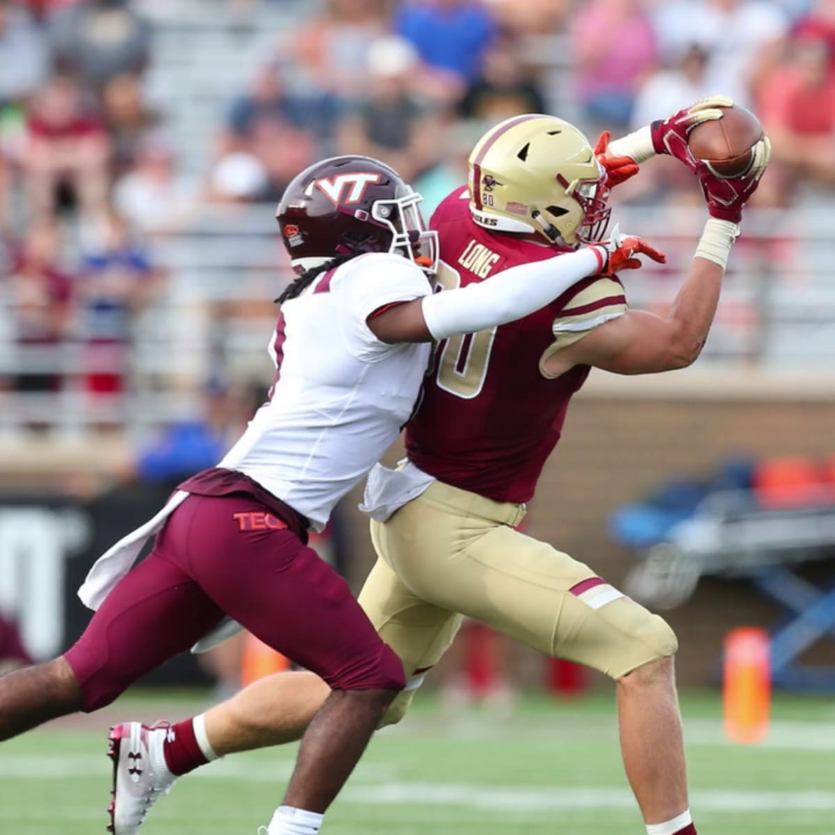 boston-college-player-to-watch-hunter-lo