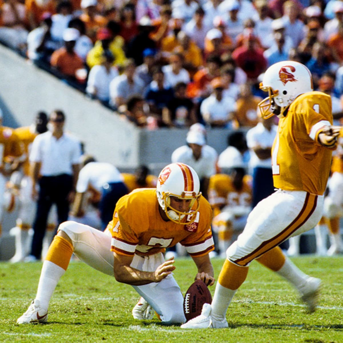 Are There Any Black Field Goal Kickers In The Nfl Cheap Sale