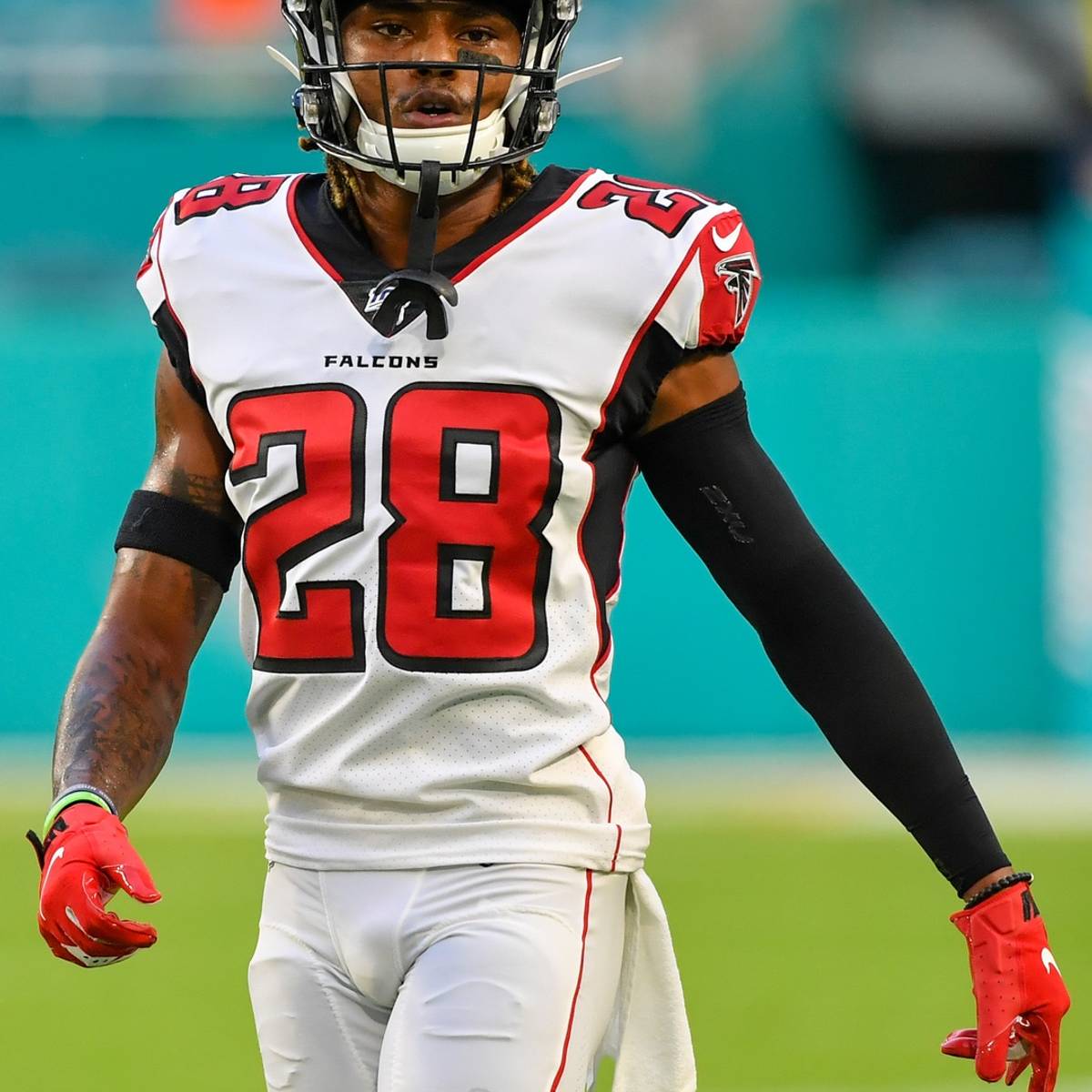 jordan-miller-football-hotsell-emergencydentistry