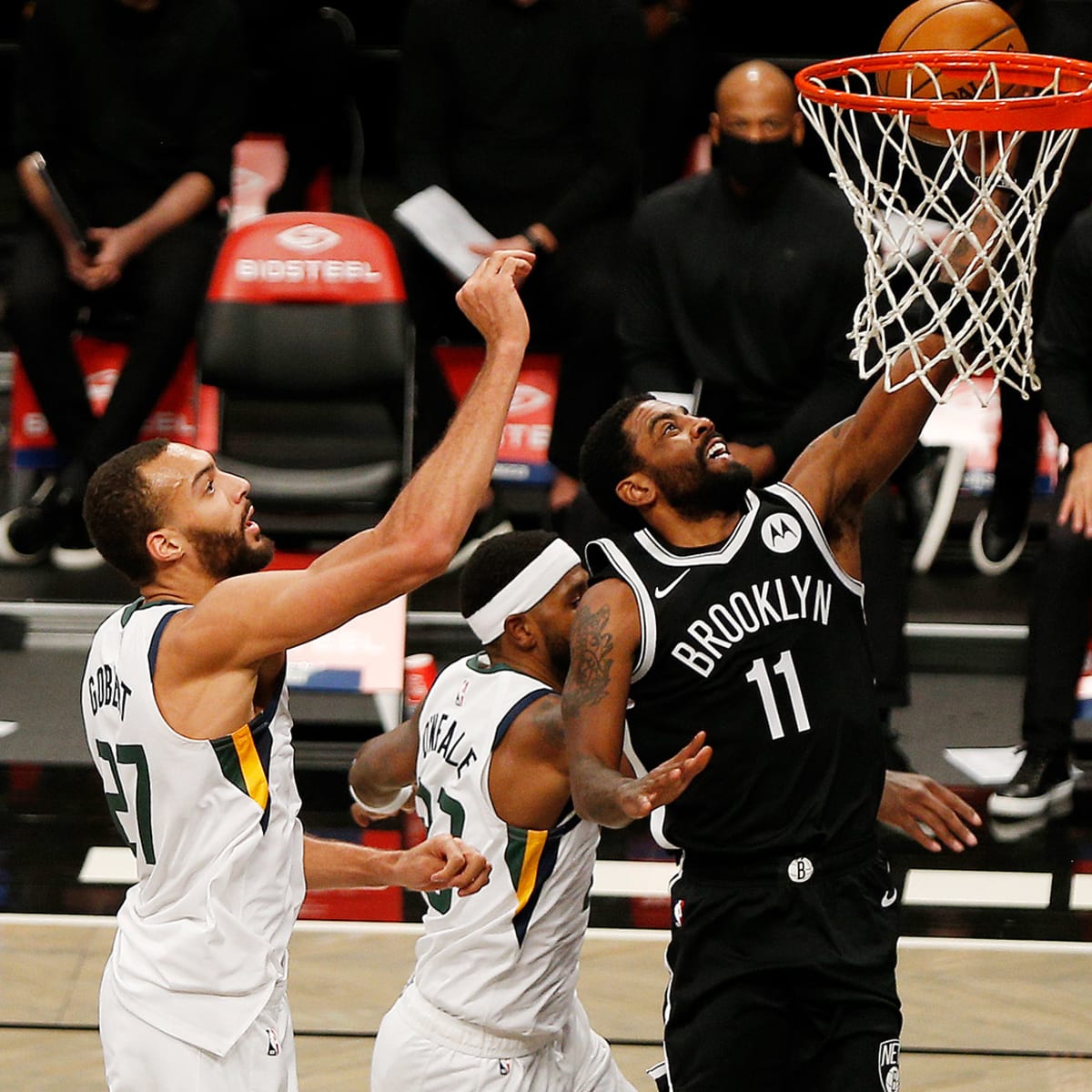 Nba 1st quarter betting system Nba 1st quarter betting system how investing in stock works