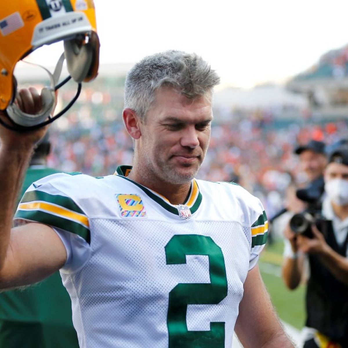 green-bay-packers-kickers-online-emergencydentistry