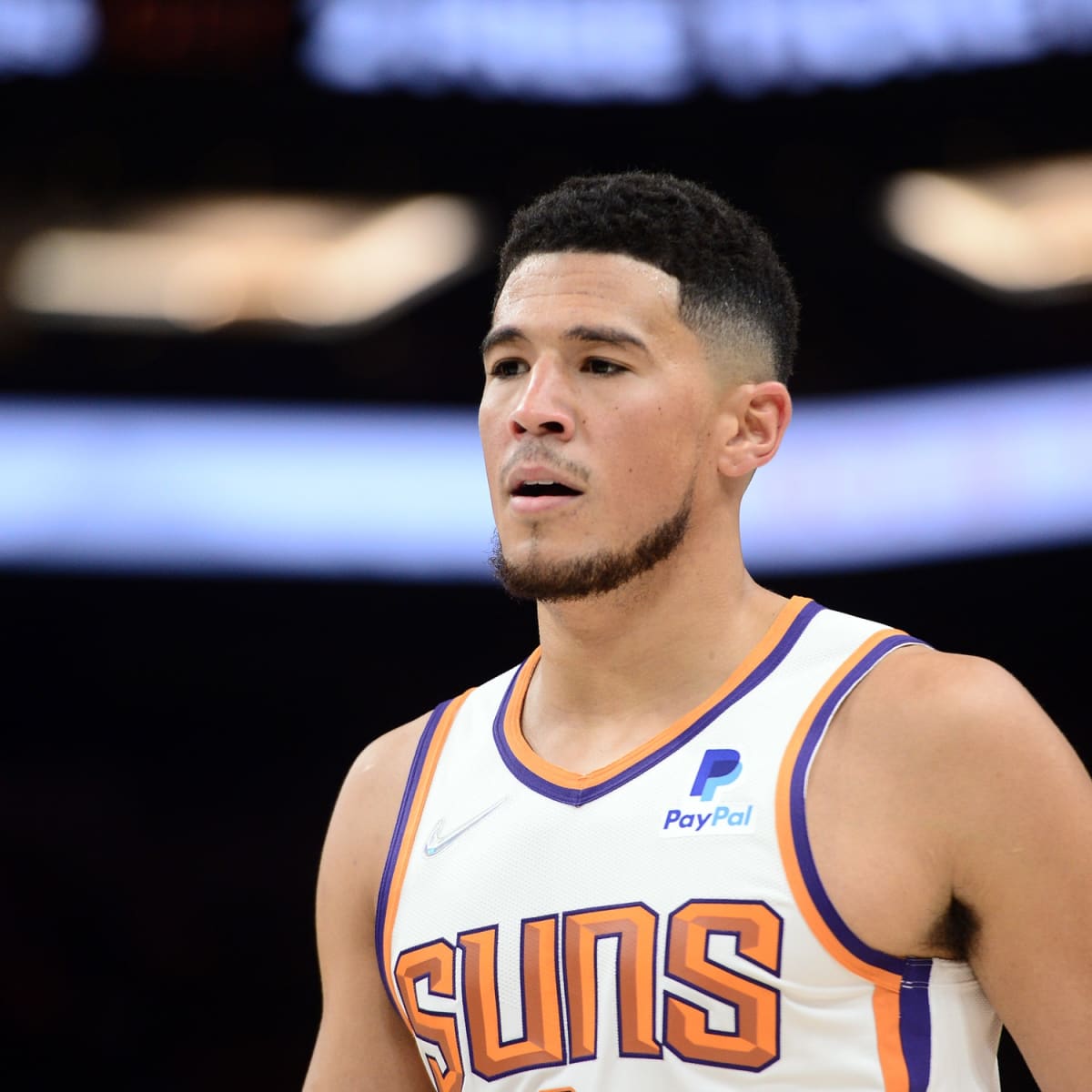 Devin Brooks Nba Online head.hesge.ch