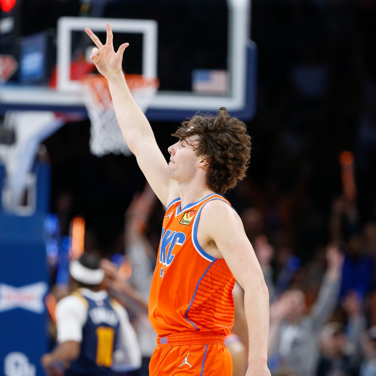 JOSH GIDDEY ジョシュギディー ルーキーオート 10枚限定 ファッション