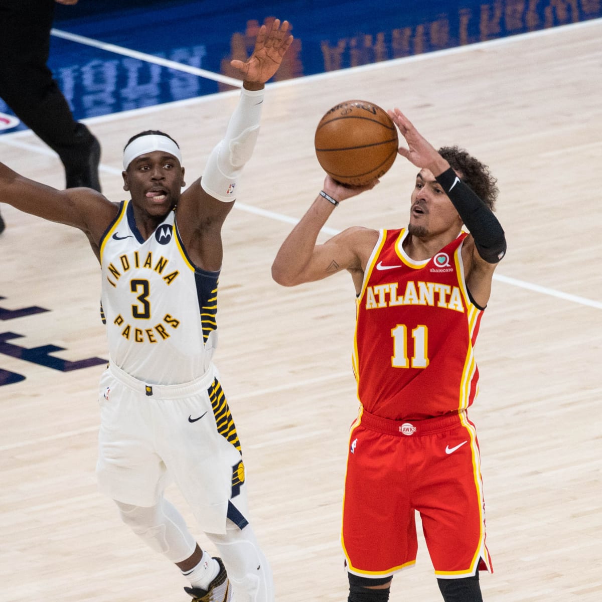 Pacers at hawks ready reckoner betting app