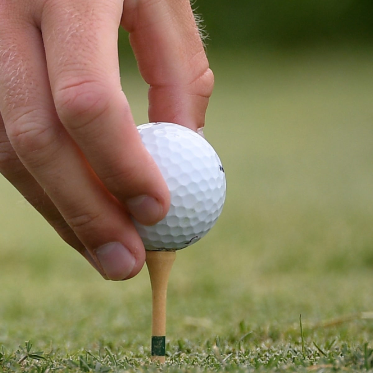 Family Wins $5 Million in Lawsuit vs. Country Club Over Errant