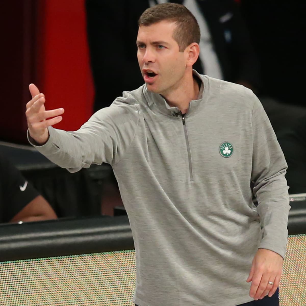 Report: Billups, Ham Among List of Candidates for Celtics Job