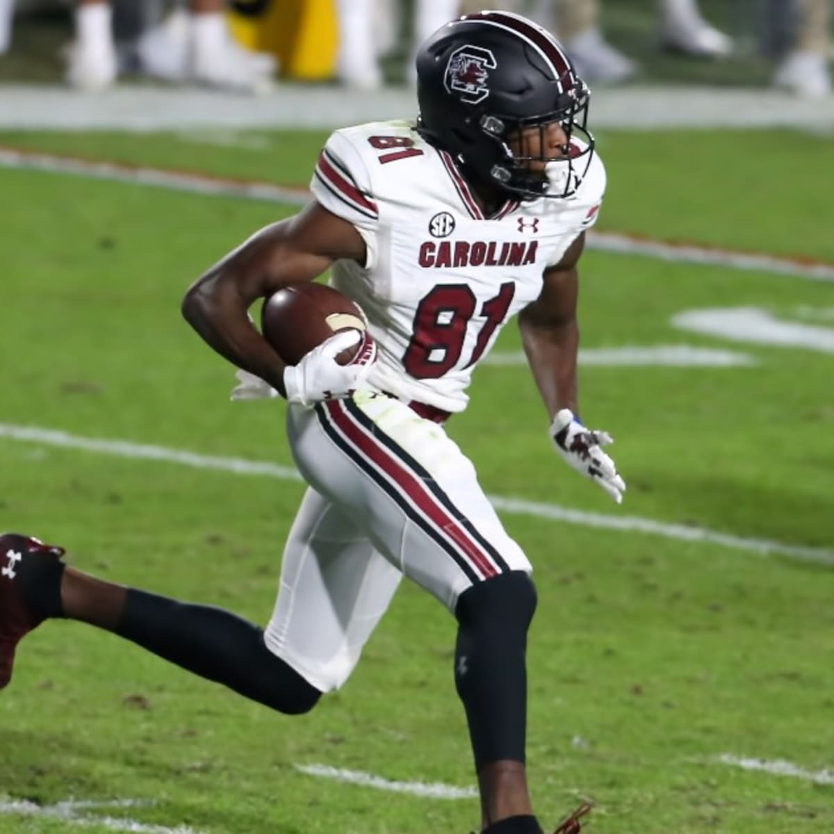 Jalen Brooks Factory Sale | emergencydentistry.com