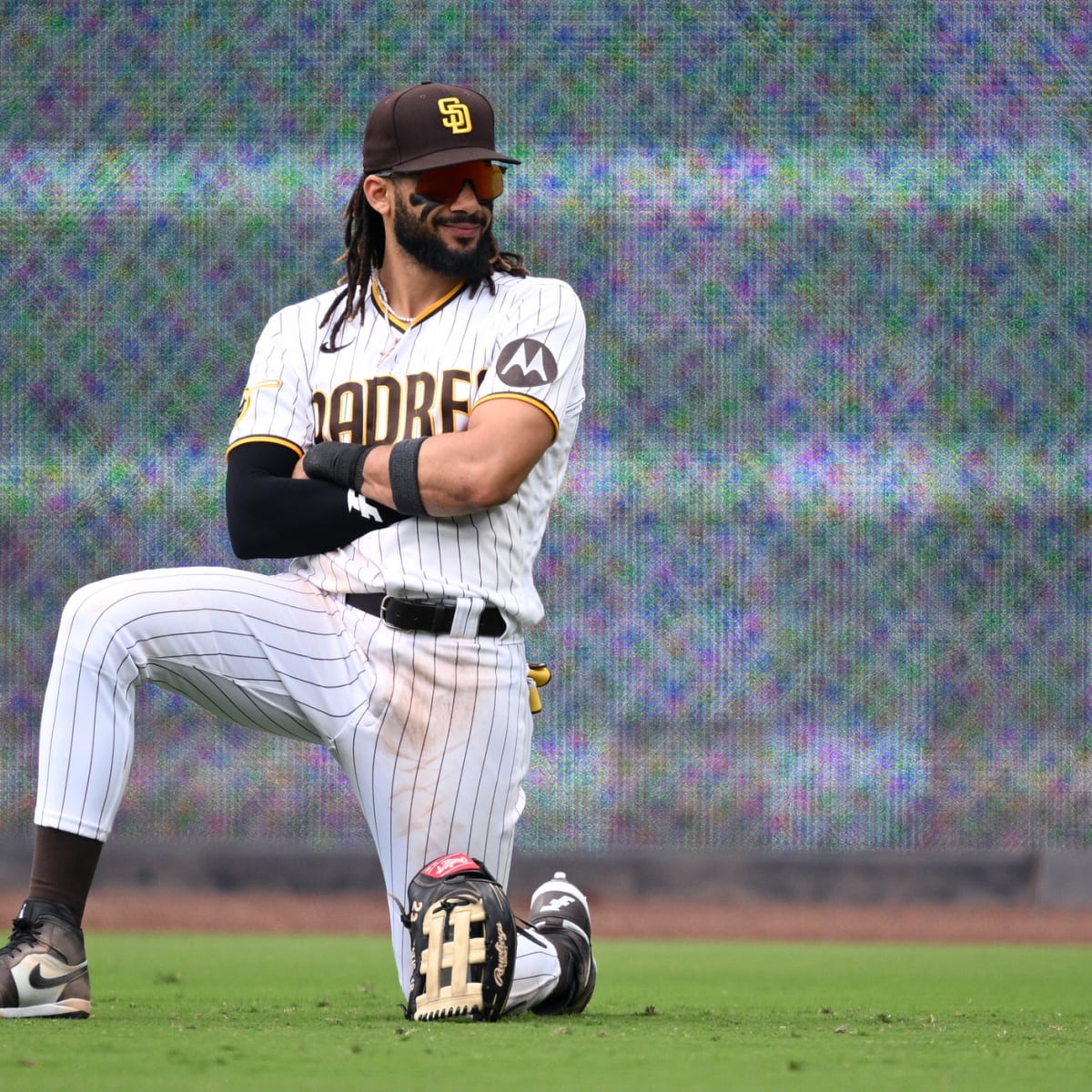 Fernando tatis jr www.ugel01ep.gob.pe