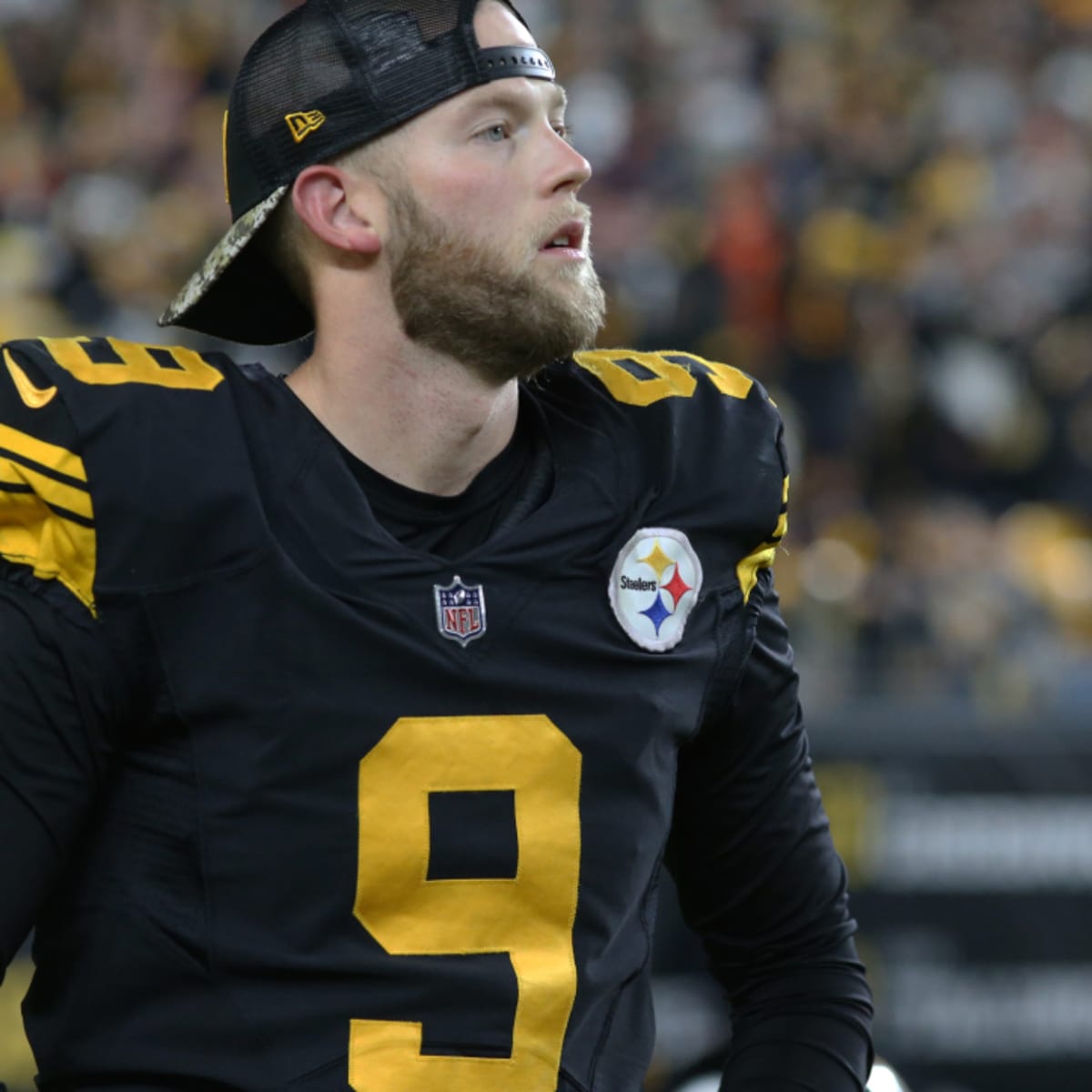 Highest Paid Kickers Hotsell Emergencydentistry highest-paid-kickers-hotsell-emergencydentistry