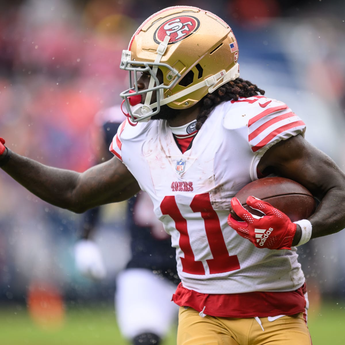 lululemon exchange policy after 30 days of week 2