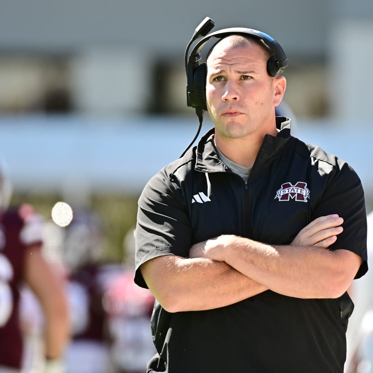 Zach Arnett Texas on Sale | jkuat.ac.ke