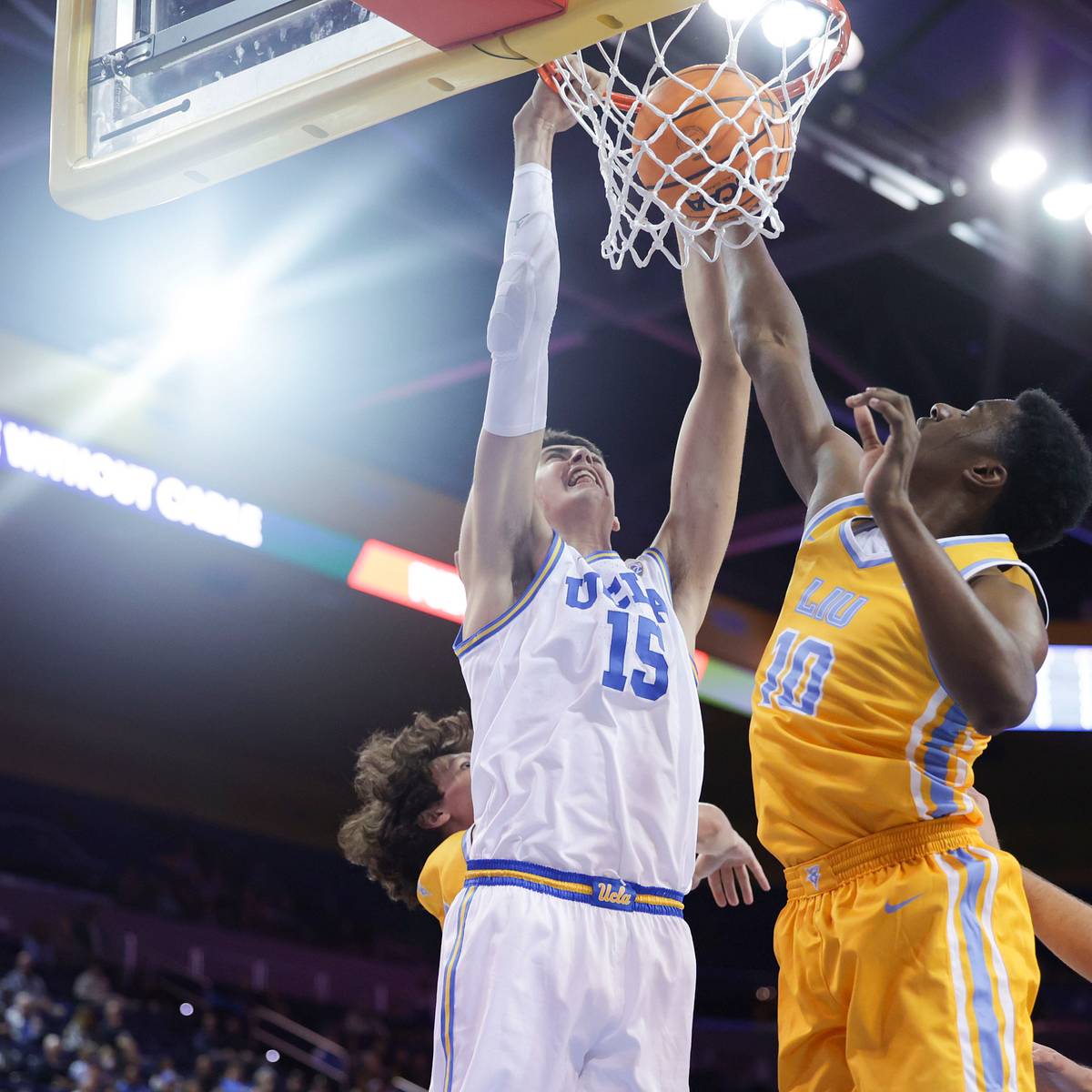 Ucla Basketball Aday Mara Discount | mcpi.edu.ph