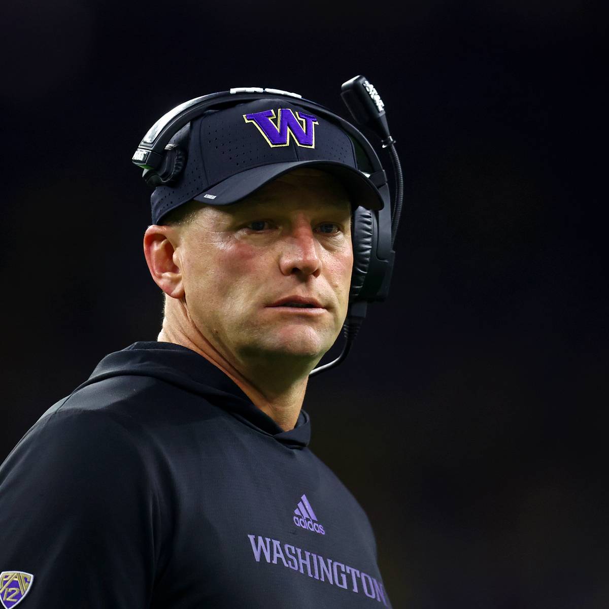 alabama-defensive-coach-deals-www-valleyglass