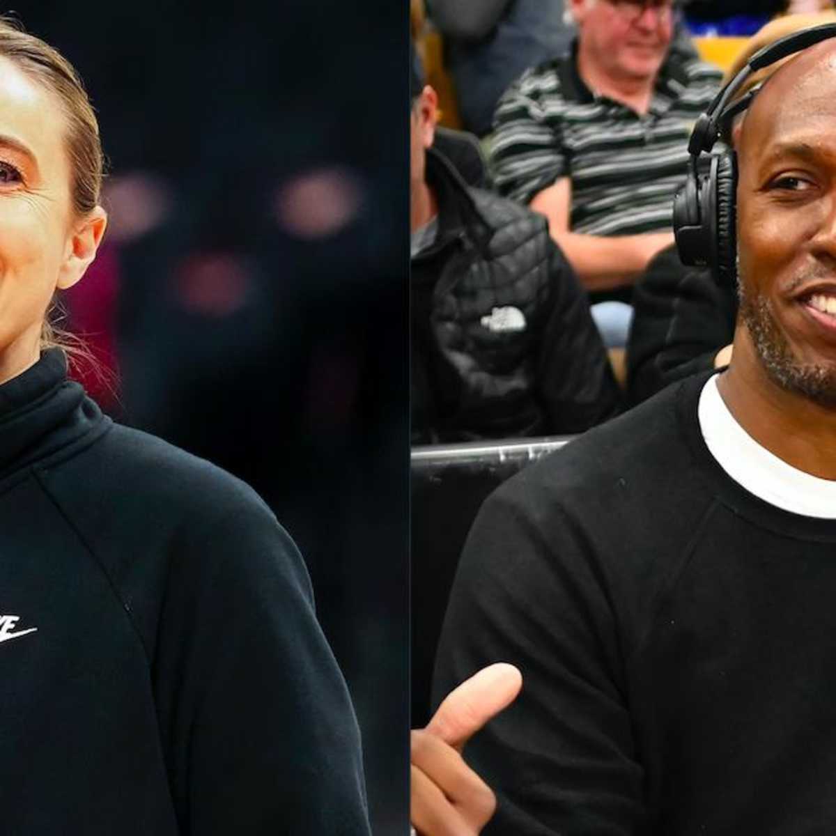 Recapping the Current State of Portland's Coaching Search