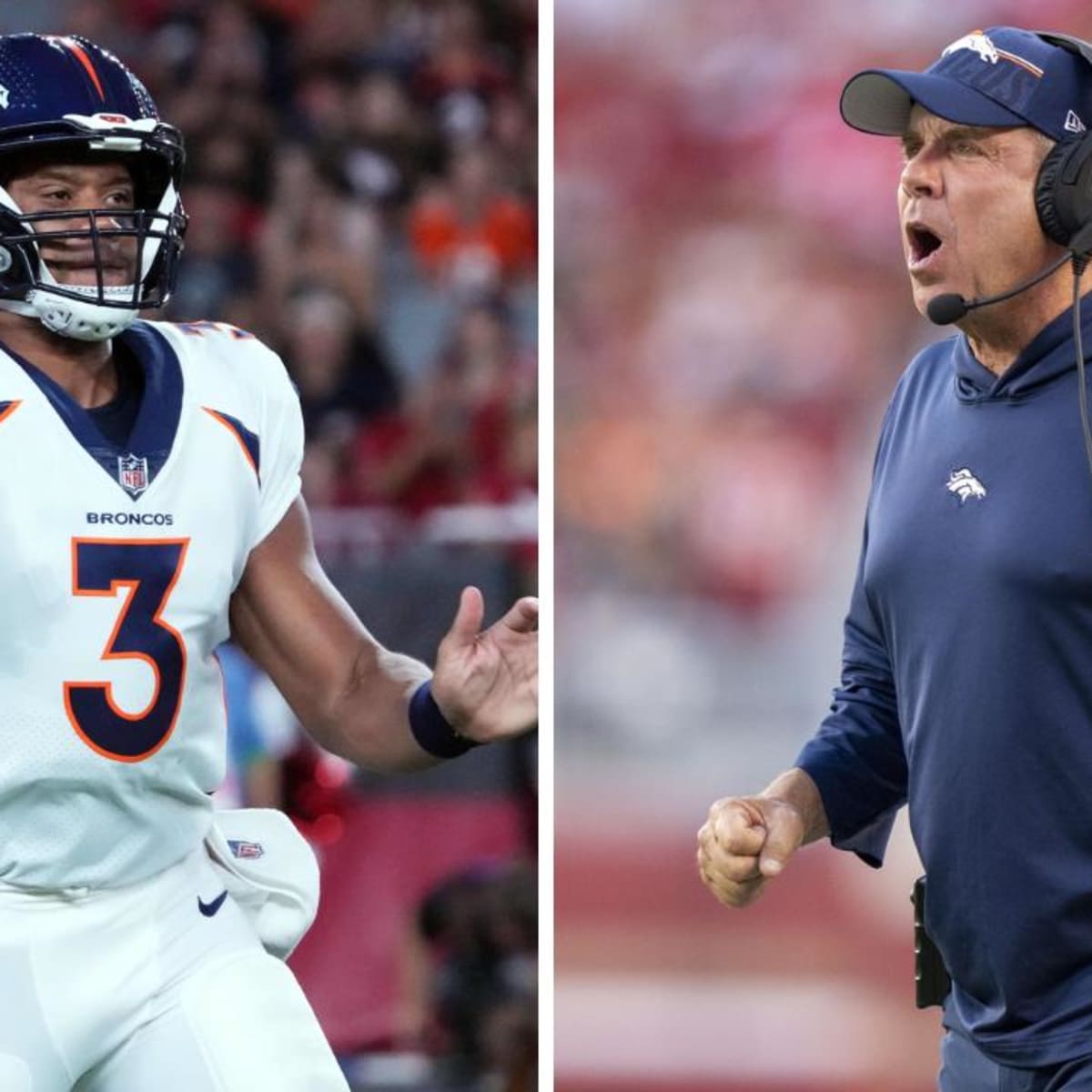 What Did Sean Payton Say To Russell Wilson Store forodelasartes.uchile.cl