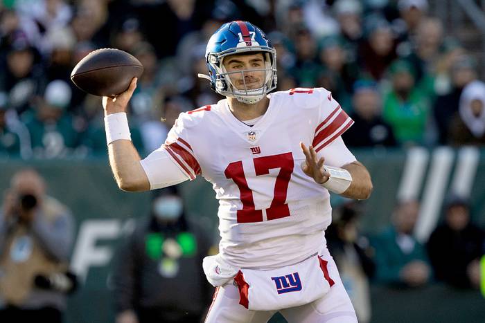 Bill Streicher-USA TODAY Sports