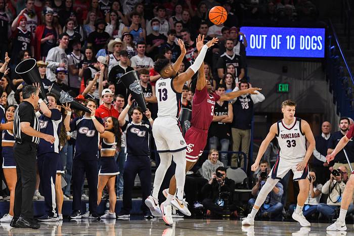 Malachi Smith