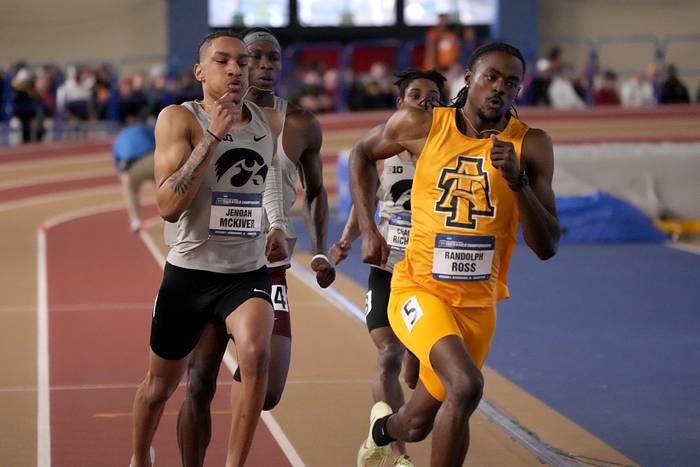 USATSI_17886608_168388561_lowres
