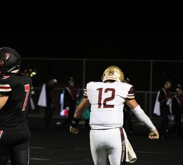Griffis Pics