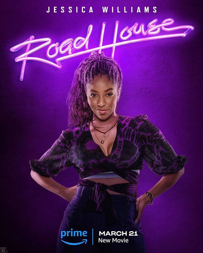 IMG_4263