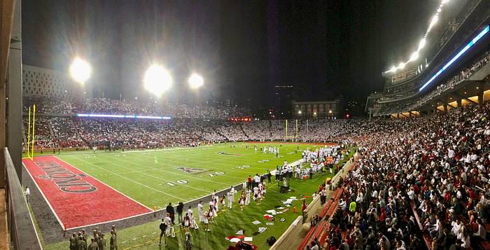 CINCY1