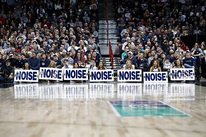 Gonzaga Bulldogs Pepperdine Wave71