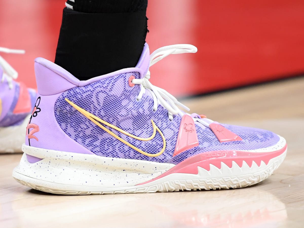 Ranking Stephen Curry's 10 Best Sneakers of the NBA Season - Sports  Illustrated FanNation Kicks News, Analysis and More