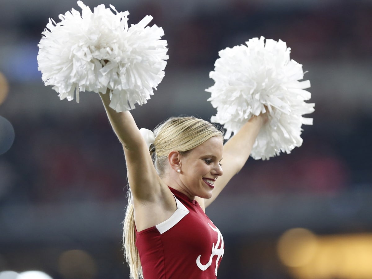 MC&J: Picks for the College Football Playoff semifinals and what's