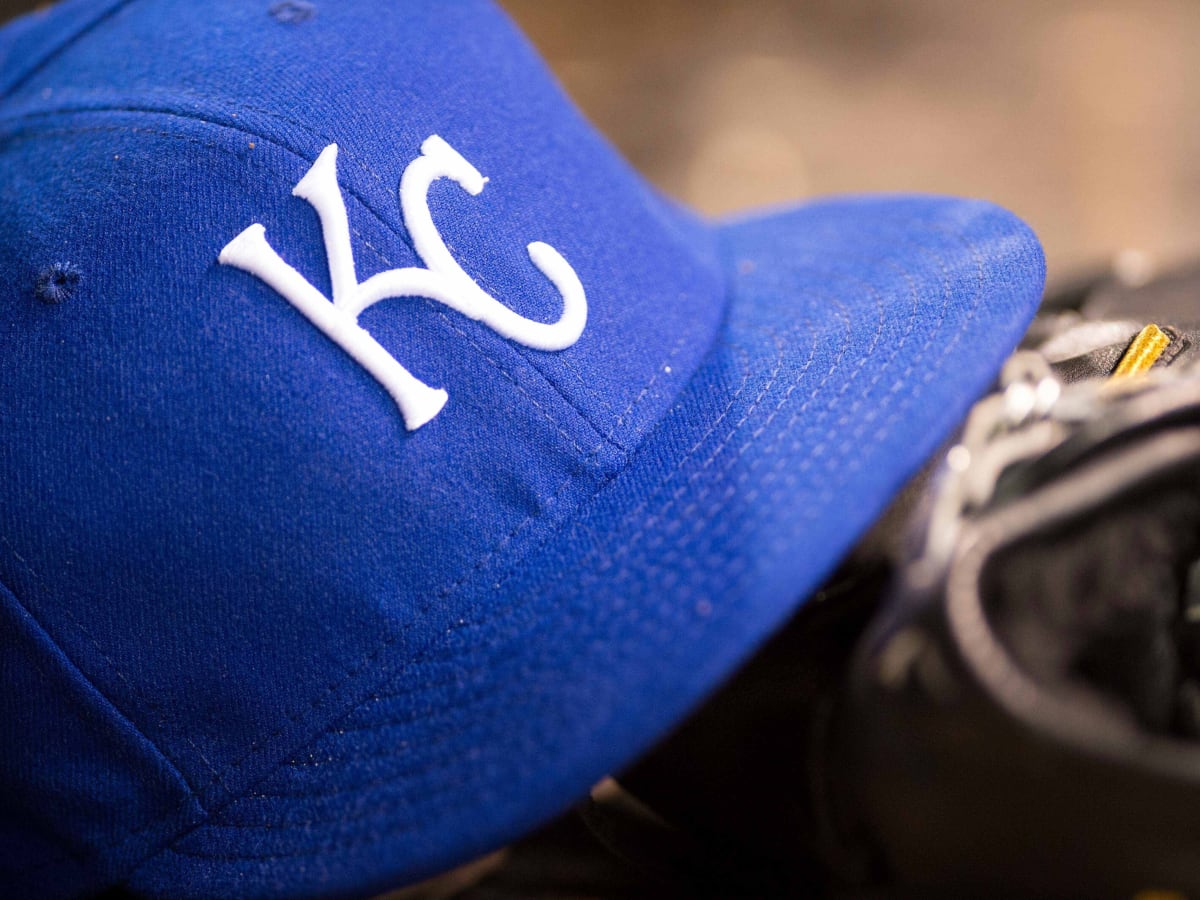 Kansas City Royals on X: Like for a chance to win this signed
