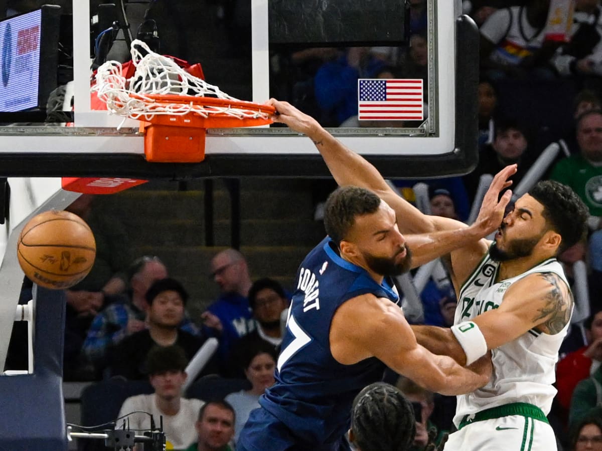 Jayson Tatum leads furious comeback bid, but Celtics fall short to Pacers  after woeful first half