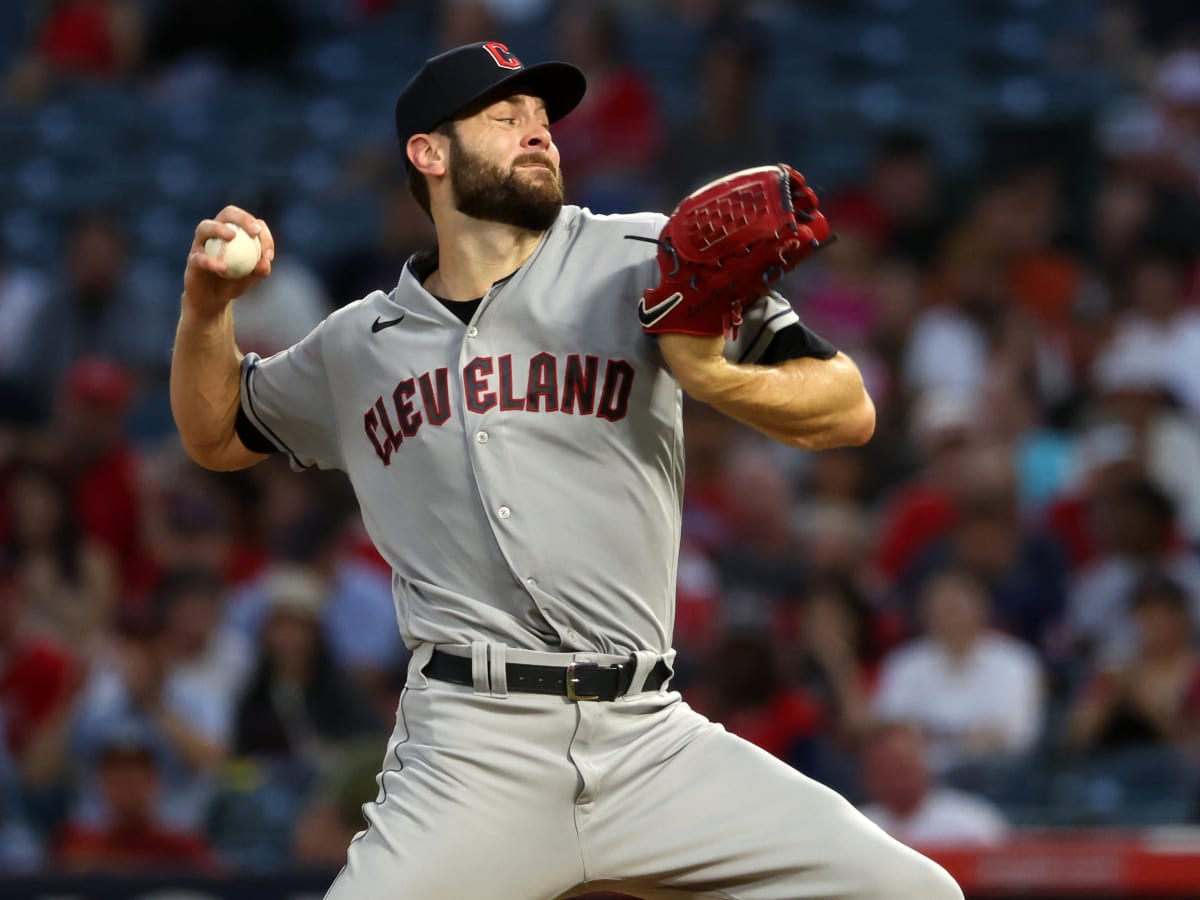 The Duality Of Lucas Giolito, Cleveland Guardians News - Sports Illustrated  Cleveland Guardians News, Analysis and More