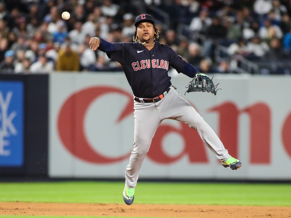 National League Stuns American League In 2023 MLB All-Star Game - Sports  Illustrated Cleveland Guardians News, Analysis and More