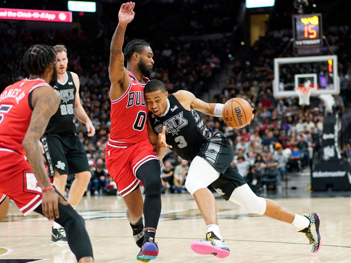 Game preview and injury report: Chicago Bulls win or go home game