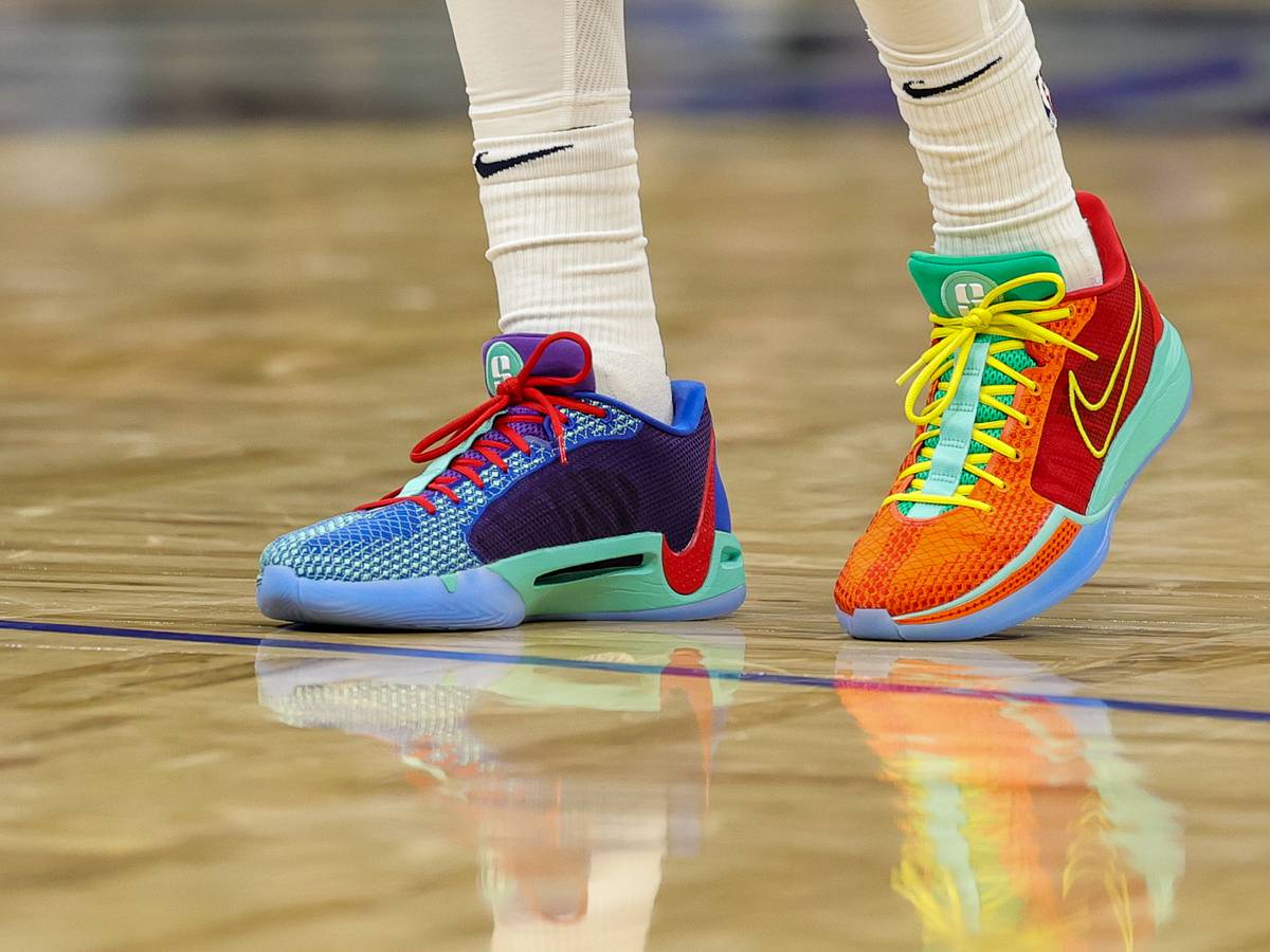 best basketball shoe websites