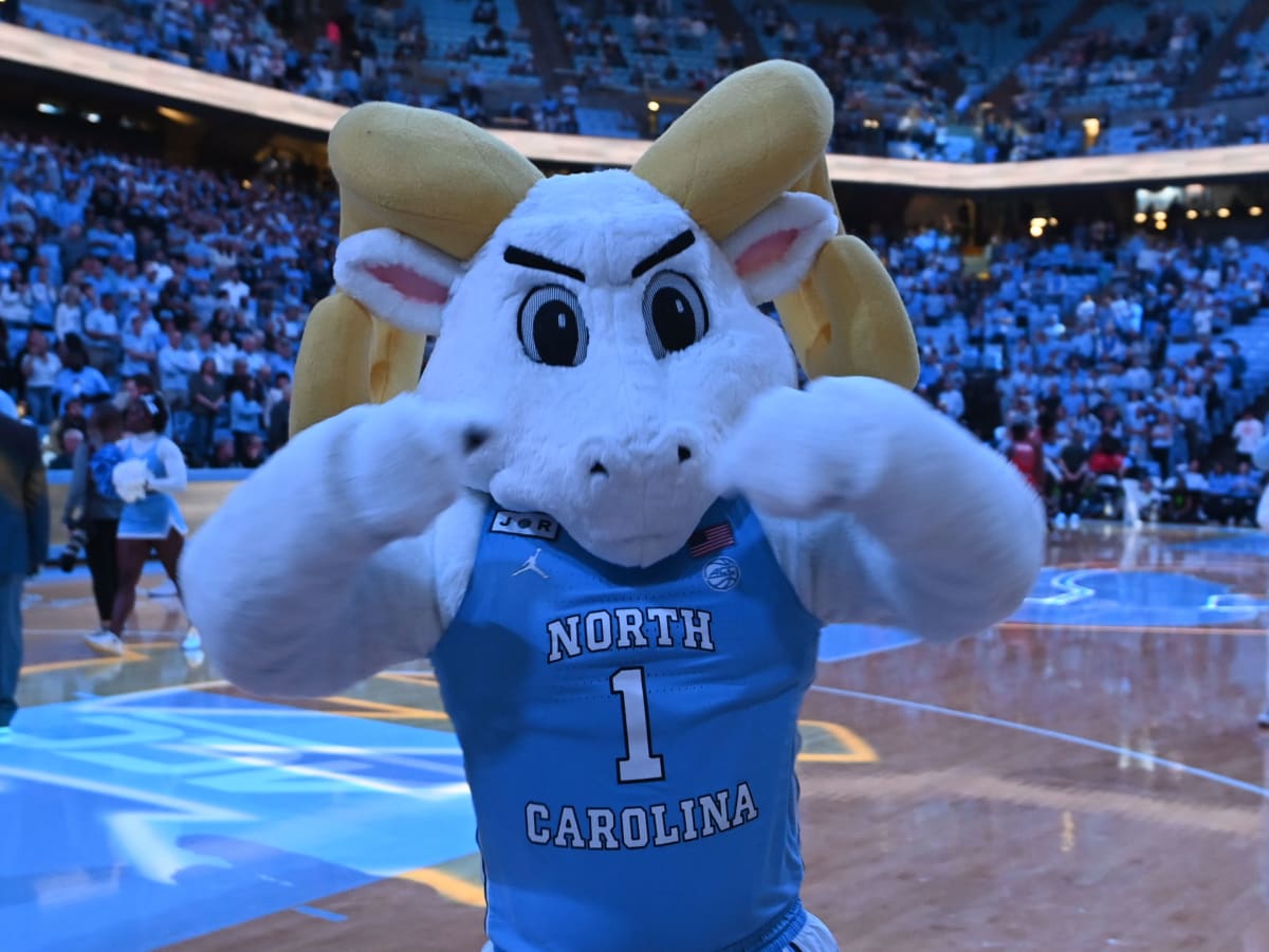 North Carolina Tar Heels - It's 11/11 which means MBB tickets to Bucknell,  Western Carolina, Wofford, and Boston College will be on sale for $11 until  11:59 PM on today! Get them