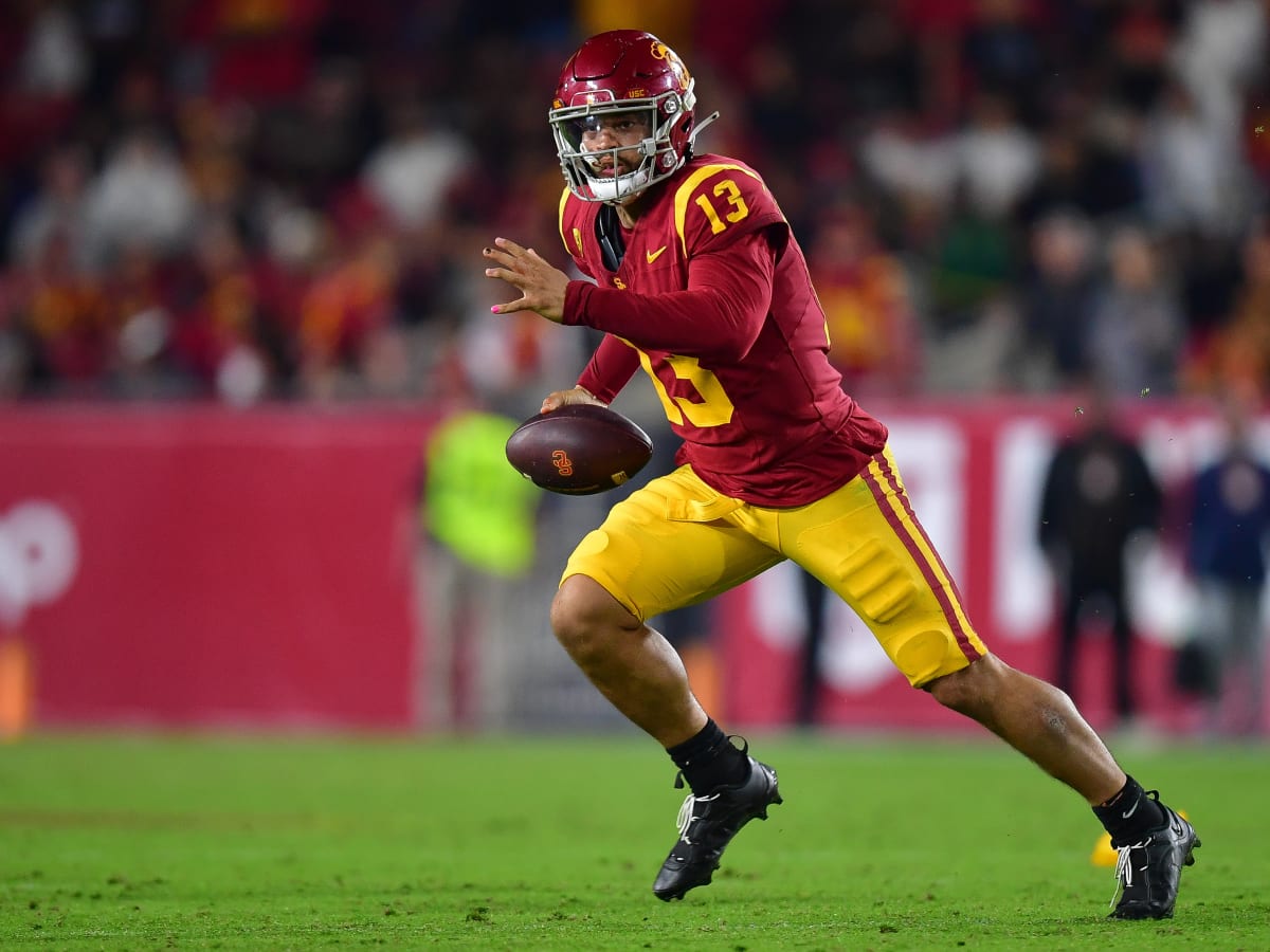 Adidas superstar usc Clearance