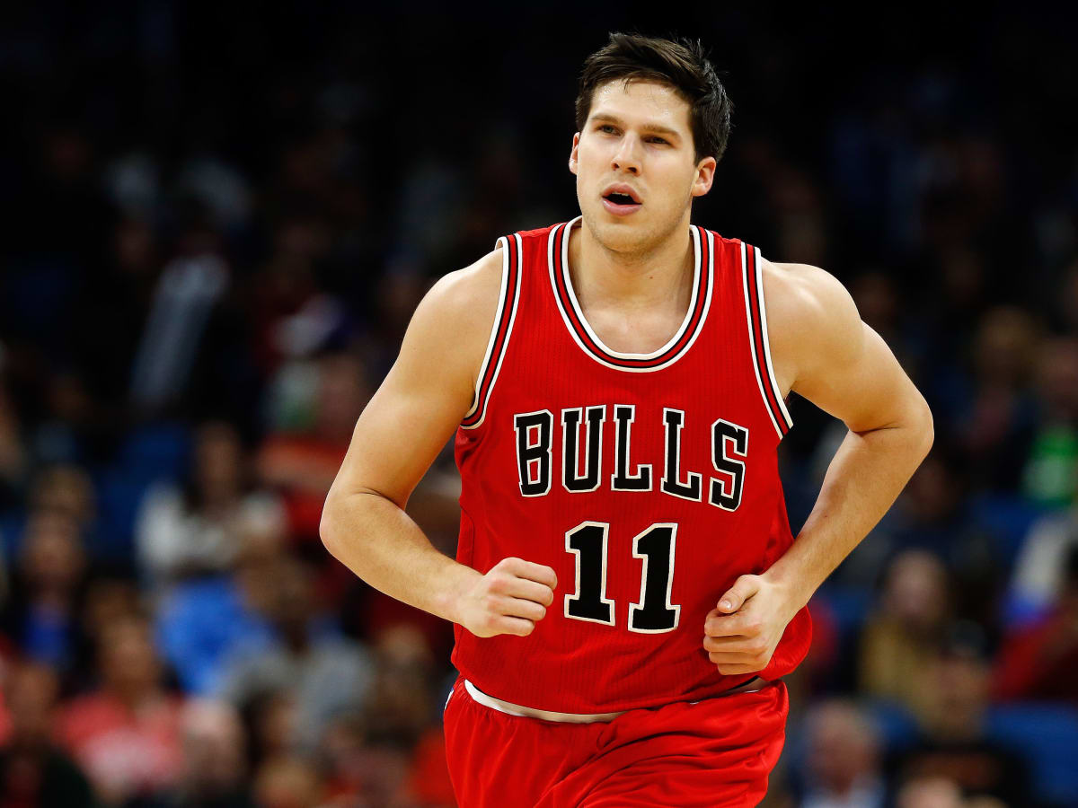 Trade targets the Chicago Bulls must consider to elevate their