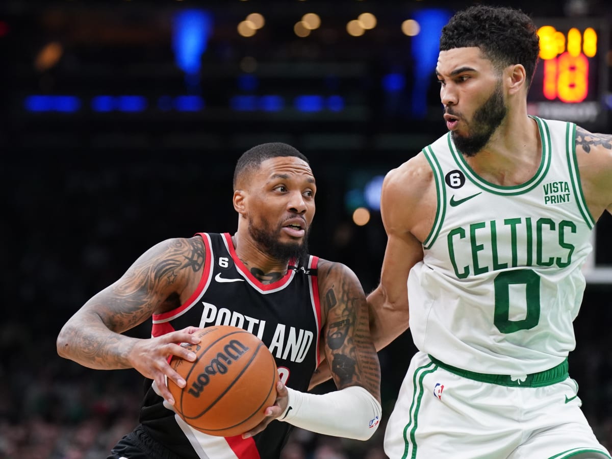 Celtics, Kristaps Porzingis agree to two-year, $60 million extension, per  report 
