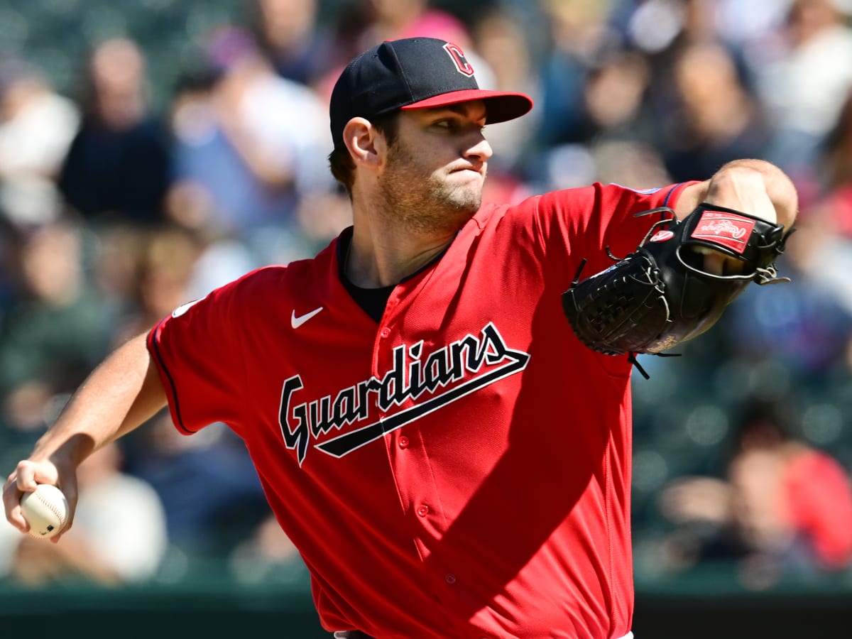Johnathan Rodríguez, Will Dion Named Cleveland's Hitting And Pitching  Prospects Of The Year - Sports Illustrated Cleveland Guardians News,  Analysis and More